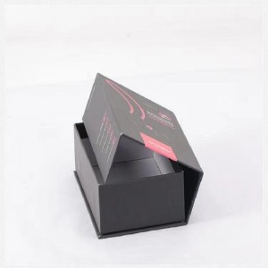 JR-9545A Multifunzionale MACCHINA GIOCCHIO RIGIO