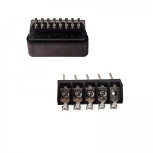 PEEK ANTIEZIONE AMBAGGIO DELLA PRIMA IMPARE METALE METALE PLASTICA MAMINA DI INIZIONE VERTICA IMMAGGIO IMMAGGIO INIZIONALE INTERETTIVO ELETTURA DI UGGI