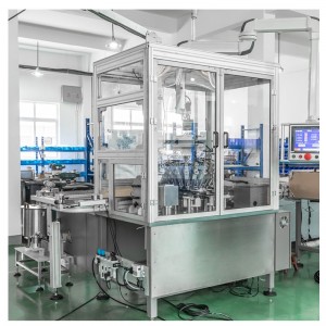 Sistema di incollaggio dell\'applicazione del sigillante