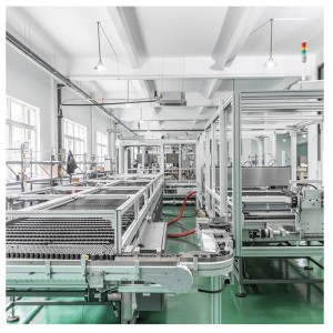 Immergiti e tavolo da pressione