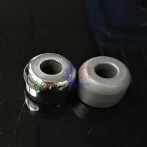 X088D439H01 X088D493H01 X088D493H02 M011 M011 ALIMENT ALIMENT ALIMENT COLLET MACCHINA 5 X 18 X 38MM