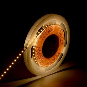 12V 3014 120led/m LED Strip