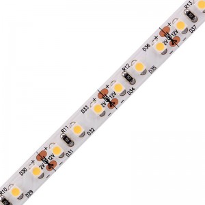 3528 120leds/m LED Strip