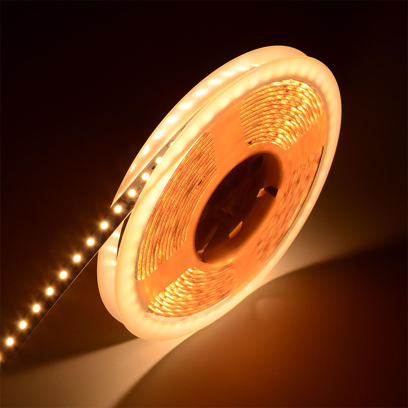 3528 120leds/m LED Strip