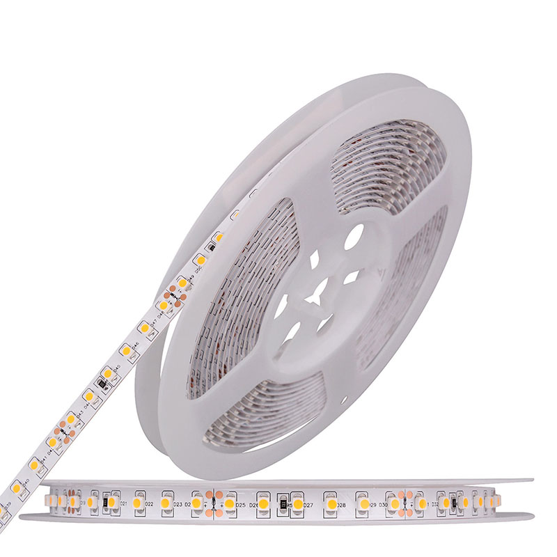 3528 120leds/m LED Strip