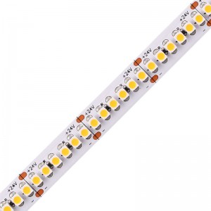 3528 240leds/m LED Strip