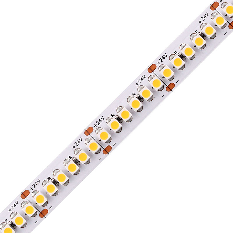 3528 240leds/m LED Strip