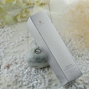 Scatola di imballaggio cosmetici per profumi di rossetto