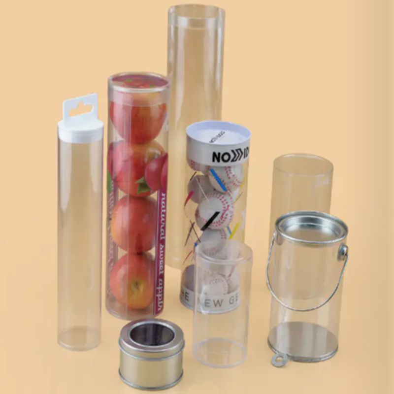 Analisi dell\'attuale situazione di mercato e delle prospettive di sviluppo dell\'industria cinematografica in plastica in Cinanel 2023