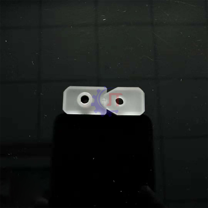 0206109 J03647A S103N ID=0.255mm Guida a diamante inferiore Diamante Macchina da taglio sodick