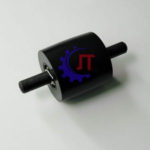 418.144 418.144.2 rullo inverso φ25 mm Agiecharmilles Macchina a filo di taglio