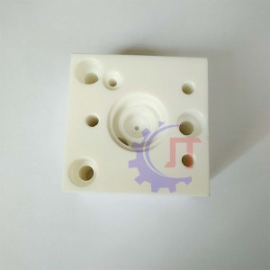 418.114 418.114.5 filo rullo φ35 mm OD35 x L72mm