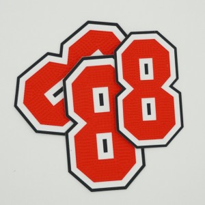 Stampa di trasferimento termico