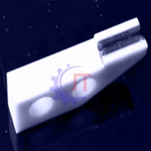 18EC80A702 18EC080A702 V-GUIDE MAKINO MACCHINA DI TAGLIO DI CAMPIO EDM