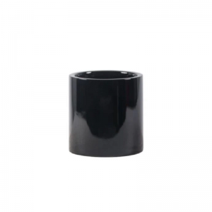 Letti fioriera in fibra di vetro in fibra di vetro FRP