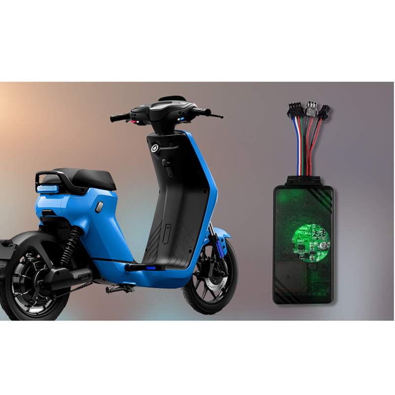 Il produttore di PCB collabora con fornitore di veicoli elettrici