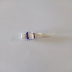 CHAMMILLES 135018481 Kit di supporto a zaffiro vecchio