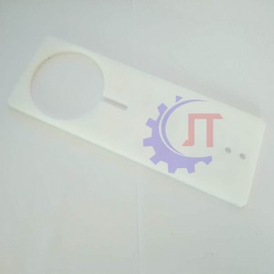 CHAMMILLES 135018481 Kit di supporto a zaffiro vecchio