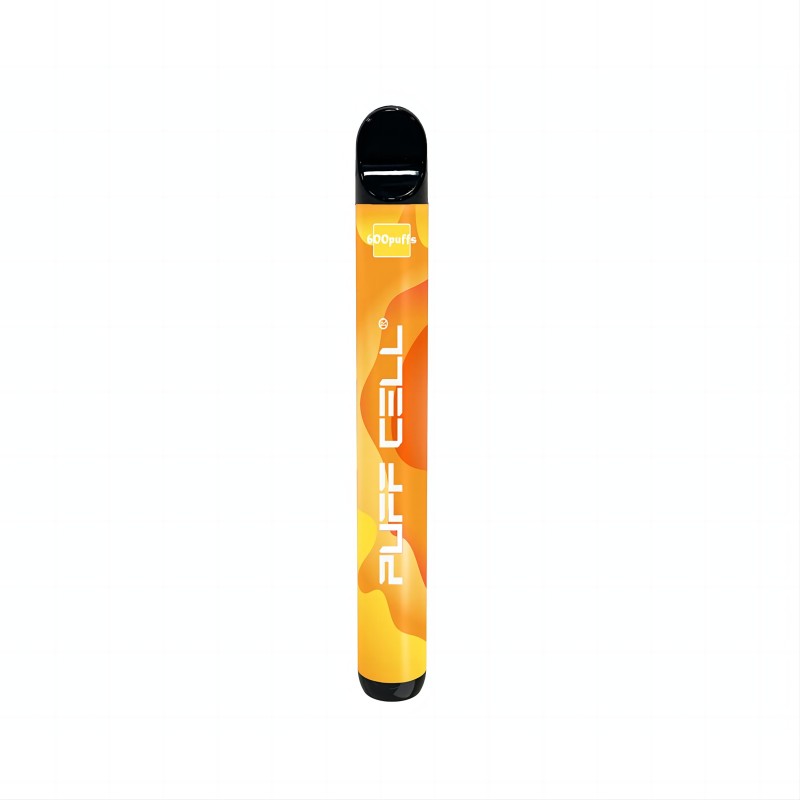 Puffcell Monouso Vape Pen Puff Plus Lio Boom Energy Volt Bar All'ingrosso E Sigaretta Monouso E CIGS Vape