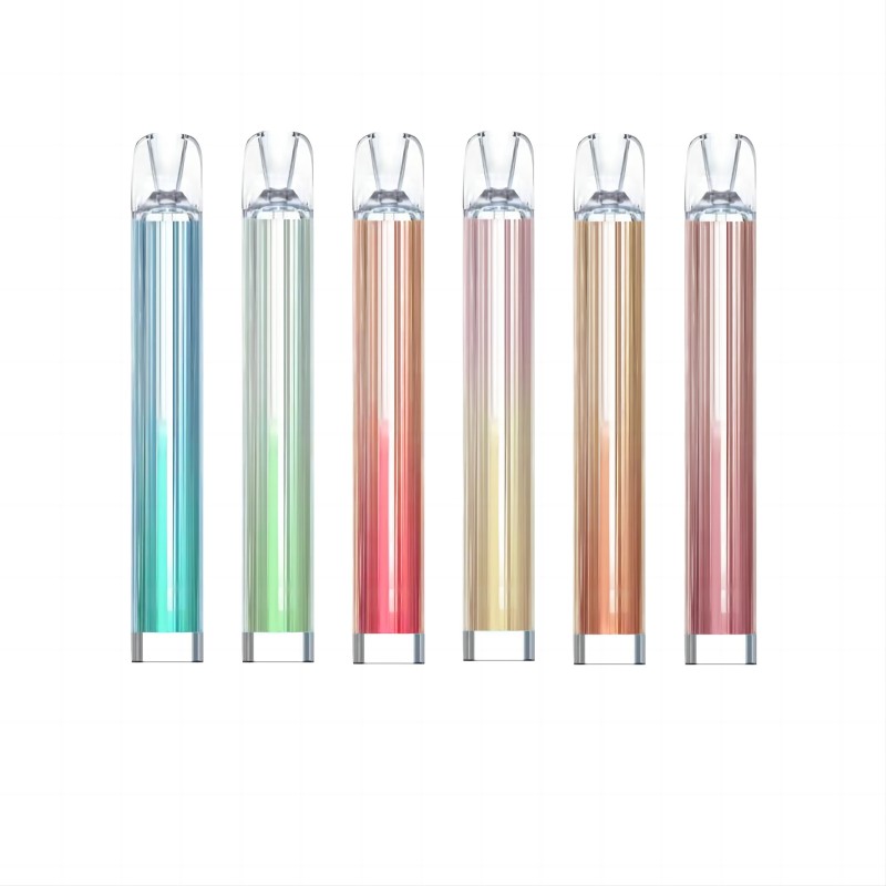 Puffcell E-Liquid Iplay Private Label Vape Lio Boom Max 600/800/1000 Vaporizer