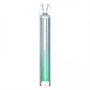 Puffcell E-Liquid I Gioca a Private Label Vape Lio Boom Max 600/800/1000 Vaporizer