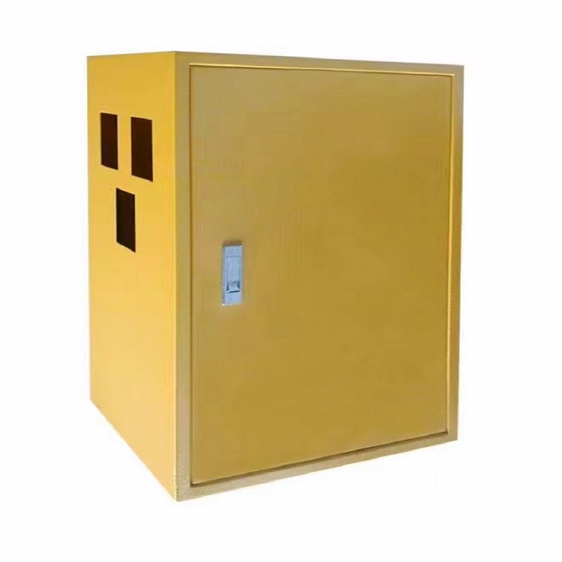 Elaborazione in lamiera