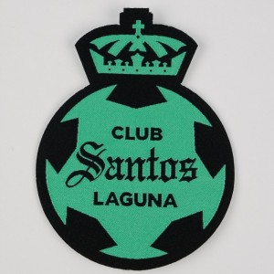 Callo di calore all\'ingrosso Cut Custom Brand Brand Logo Camion Custom Custom Cromated Patch