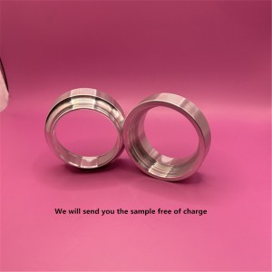 Accessori per biciclette