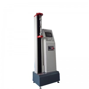 macchina da tensione