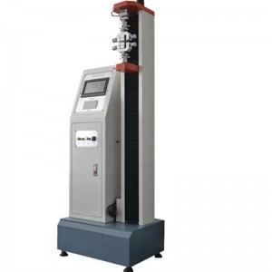 macchina da tensione