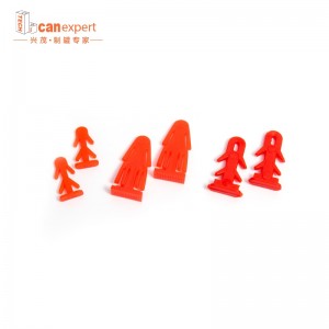 TCE- PROPRIETÀ DI FACTORIA PASCHIO PEGGIO PASSO DEL BOLLO