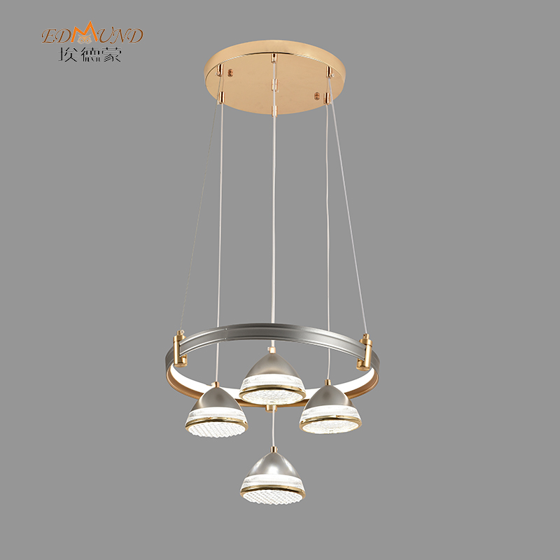 L8029 PEDANT LED LIGHT-3 Colori