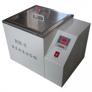 macchina per bagni d\'acqua