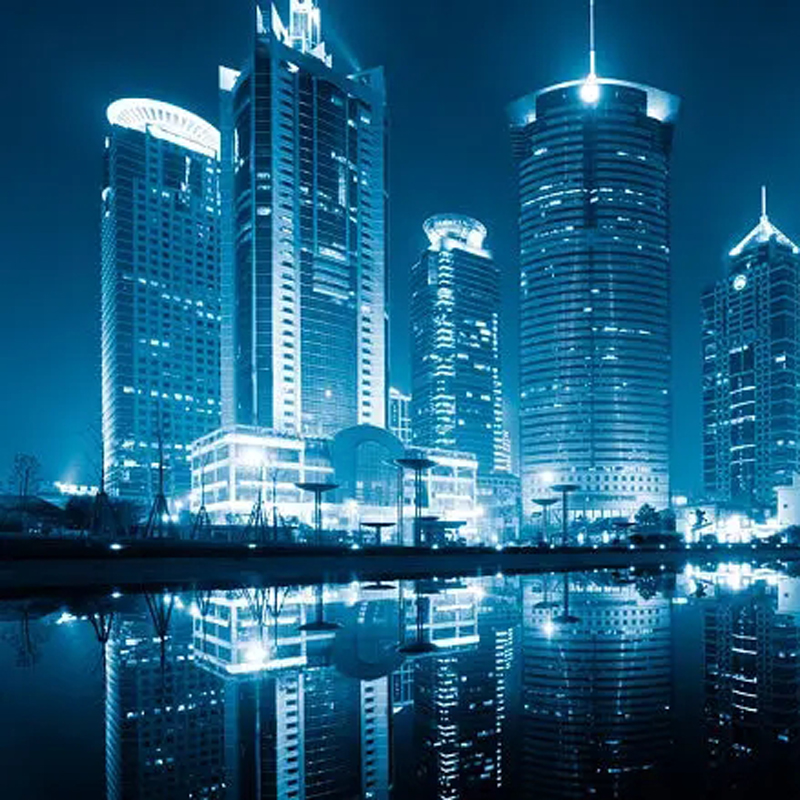 L\'economia americana è stata dinuovo colpita, la Silicon Valley Bank è fallita, è stata implicata la banca del logo!