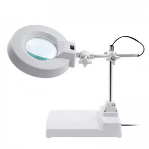 ingrandimento desktop