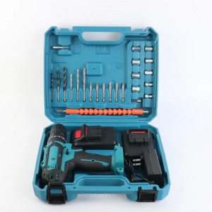 Magnete di utensili elettrici