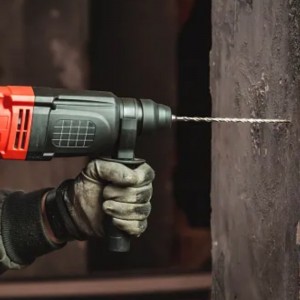 Magnete di utensili elettrici