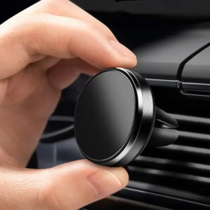 Magnete del supporto per auto moblie