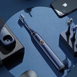 Magnete di spazzolino elettrico