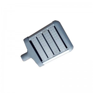 Light Street LED-LED