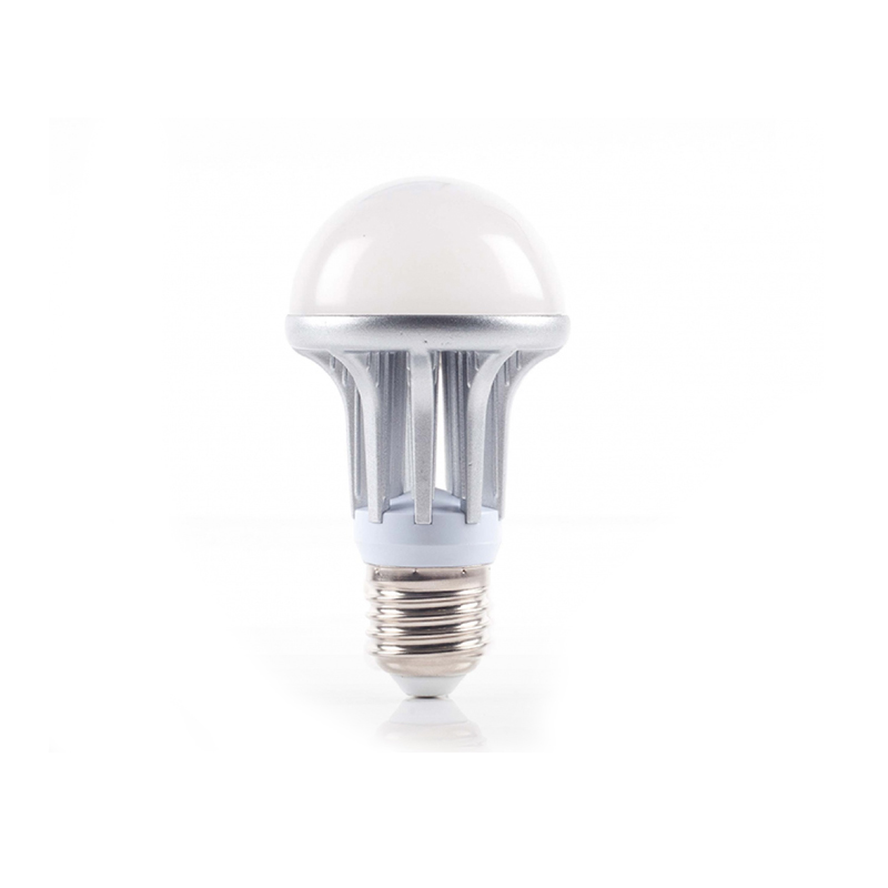 Lampadina a LED