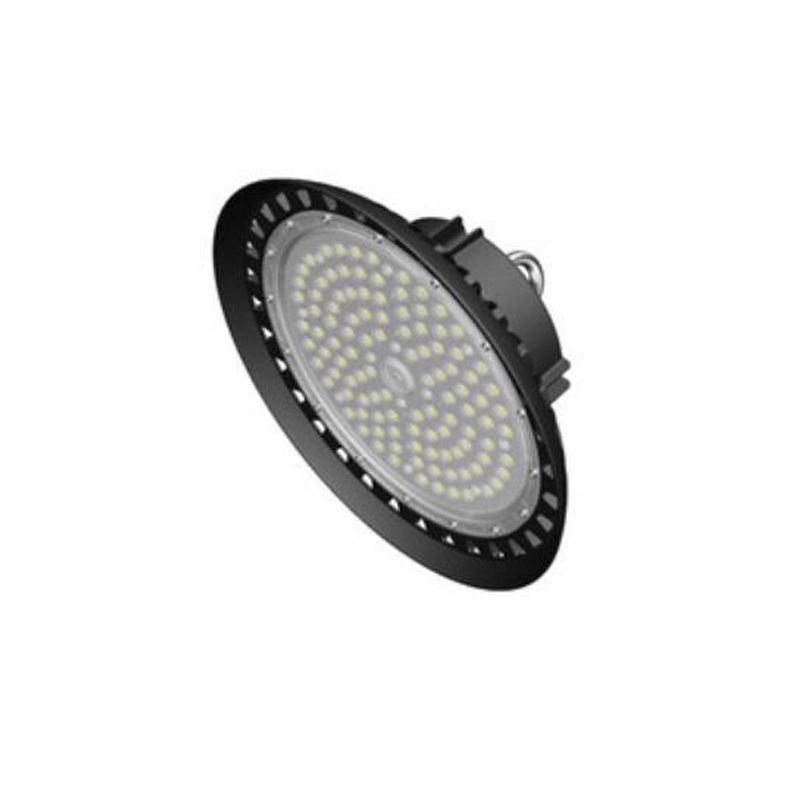 LED High Bay Light (UFO)