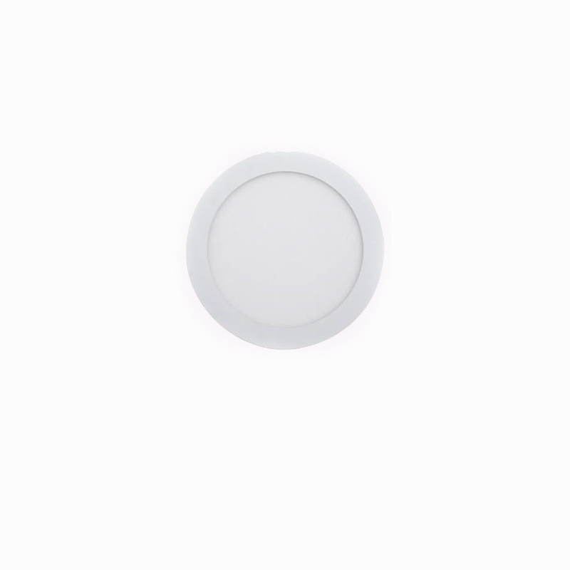 Luce del pannello sottile a led