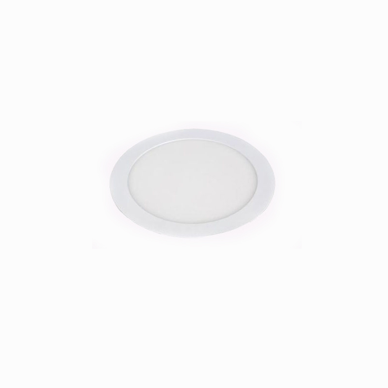 Luce del pannello sottile a led