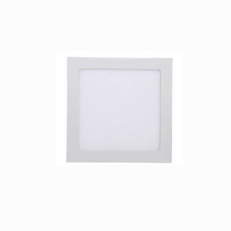 Luce a pannello sottile a LED