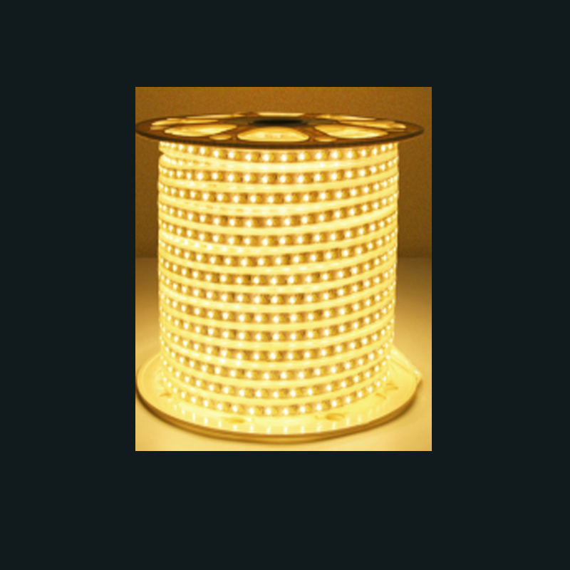 Luce a nastro LED