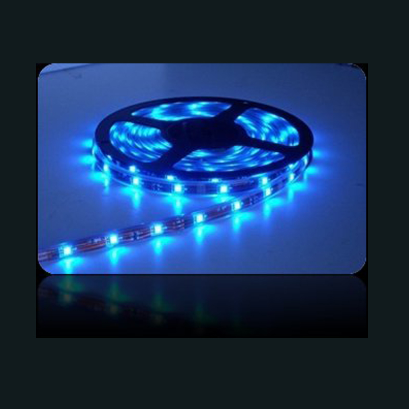 Luce a nastro LED