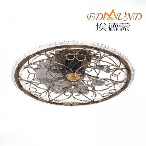 C005 Ventilatore a soffitto