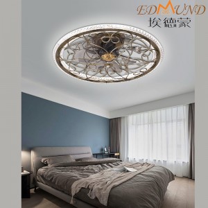 C005 Ventilatore a soffitto