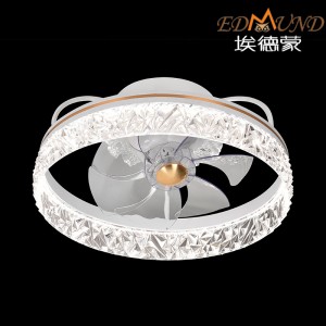 C013 Luce a ventola del soffitto